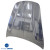 Carbon Fiber GTR Hood > Porsche Boxster (987) 2005-2012 - image 10