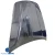 Carbon Fiber GTR Hood > Porsche Boxster (987) 2005-2012 - image 12