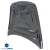 Carbon Fiber GTR Hood > Porsche Boxster (987) 2005-2012 - image 15