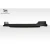 1996-2000 Honda Civic Buddy Side Skirts - image 19