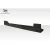 1996-2000 Honda Civic Buddy Side Skirts - image 15