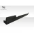 1996-2000 Honda Civic Buddy Side Skirts - image 16