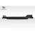 1996-2000 Honda Civic Buddy Side Skirts - image 18