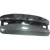 Carbon Fiber OER Style Trunk > Dodge Dart 2013-2016 - image 1