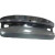 Carbon Fiber OER Style Trunk > Dodge Dart 2013-2016 - image 1