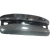 Carbon Fiber OER Style Trunk > Dodge Dart 2013-2016 - image 1