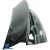 Carbon Fiber OER Style Trunk > Dodge Dart 2013-2016 - image 2