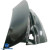 Carbon Fiber OER Style Trunk > Dodge Dart 2013-2016 - image 2