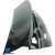 Carbon Fiber OER Style Trunk > Dodge Dart 2013-2016 - image 2