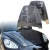 Carbon Fiber MASO Hood > Porsche Cayenne (958) 2011-2014 - image 1