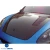 Carbon Fiber MASO Hood > Porsche Cayenne (958) 2011-2014 - image 5
