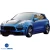 Carbon Fiber MASO Hood > Porsche Cayenne (958) 2011-2014 - image 6