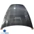 Carbon Fiber MASO Hood > Porsche Cayenne (958) 2011-2014 - image 10