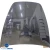 Carbon Fiber MASO Hood > Porsche Cayenne (958) 2011-2014 - image 11