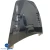 Carbon Fiber MASO Hood > Porsche Cayenne (958) 2011-2014 - image 13