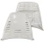 FRP MASO Hood > Porsche Cayenne (958) 2011-2014 - image 3