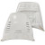 ModeloDrive FRP MASO Hood > Porsche Cayenne (958) 2011-2014 - image 3