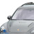 FRP MASO Hood > Porsche Cayenne (958) 2011-2014 - image 2