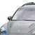 ModeloDrive FRP MASO Hood > Porsche Cayenne (958) 2011-2014 - image 2