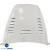 FRP MASO Hood > Porsche Cayenne (958) 2011-2014 - image 5
