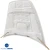 FRP MASO Hood > Porsche Cayenne (958) 2011-2014 - image 9