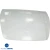 FRP MASO Hood > Porsche Cayenne (958) 2011-2014 - image 12