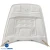 FRP MASO Hood > Porsche Cayenne (958) 2011-2014 - image 11