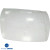 FRP MASO Hood > Porsche Cayenne (958) 2011-2014 - image 13