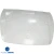 FRP MASO Hood > Porsche Cayenne (958) 2011-2014 - image 13