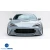 FRP GAIL Hood > Scion FR-S 2013-2016 - image 5
