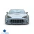 FRP GAIL Hood > Scion FR-S 2013-2016 - image 6