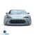 FRP GAIL Hood > Scion FR-S 2013-2016 - image 7
