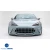 FRP GAIL Hood > Scion FR-S 2013-2016 - image 8