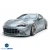 FRP GAIL Hood > Scion FR-S 2013-2016 - image 9