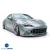 FRP GAIL Hood > Scion FR-S 2013-2016 - image 10