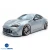 FRP GAIL Hood > Scion FR-S 2013-2016 - image 11