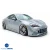 FRP GAIL Hood > Scion FR-S 2013-2016 - image 12