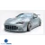 FRP GAIL Hood > Scion FR-S 2013-2016 - image 13