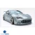 FRP GAIL Hood > Scion FR-S 2013-2016 - image 14
