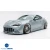 FRP GAIL Hood > Scion FR-S 2013-2016 - image 15