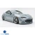 FRP GAIL Hood > Scion FR-S 2013-2016 - image 16