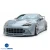 FRP GAIL Hood > Scion FR-S 2013-2016 - image 17