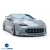 FRP GAIL Hood > Scion FR-S 2013-2016 - image 18