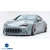 FRP GAIL Hood > Scion FR-S 2013-2016 - image 19