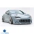 FRP GAIL Hood > Scion FR-S 2013-2016 - image 20