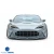 FRP GAIL Hood > Scion FR-S 2013-2016 - image 21
