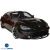FRP GAIL Hood > Scion FR-S 2013-2016 - image 22