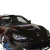 FRP GAIL Hood > Scion FR-S 2013-2016 - image 23