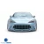 FRP GAIL Hood > Scion FR-S 2013-2016 - image 38