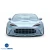 FRP GAIL Hood > Scion FR-S 2013-2016 - image 39